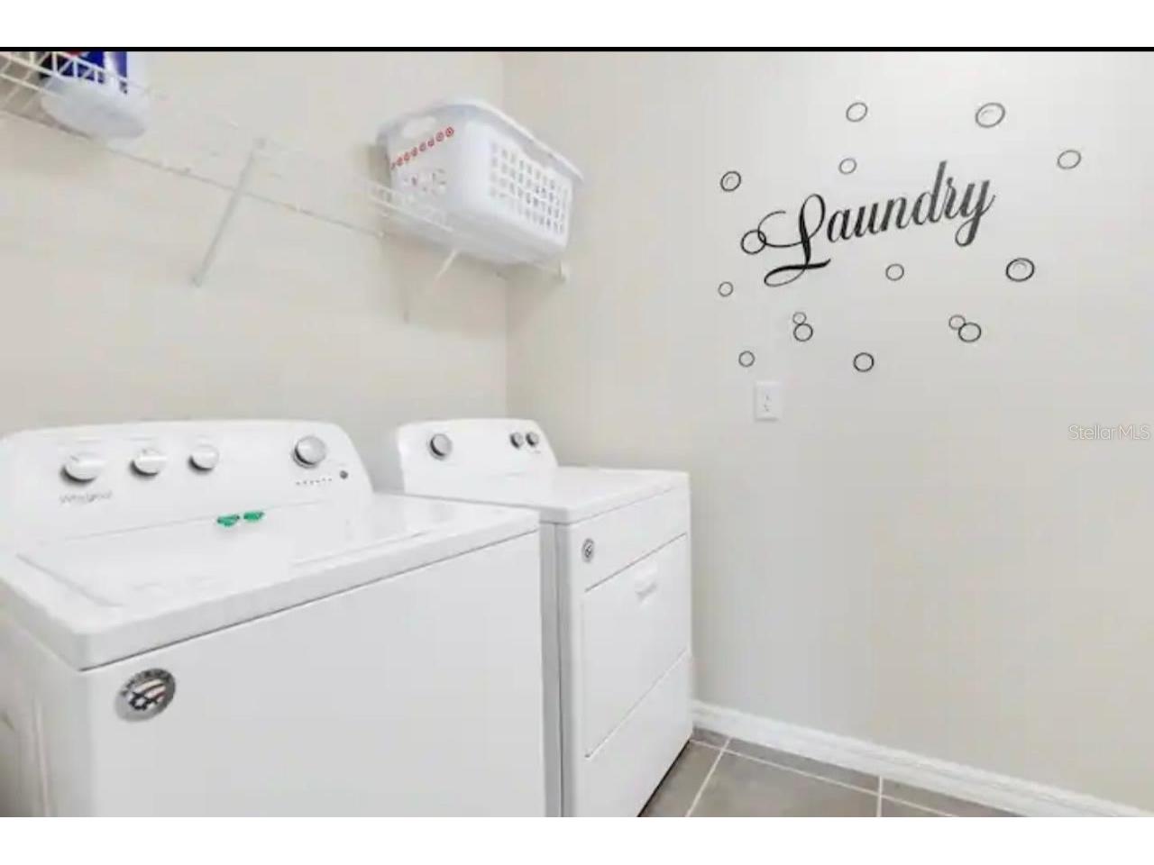 1870 Sawyer Palm Place Kissimmee FL 34747 O6381814 image22