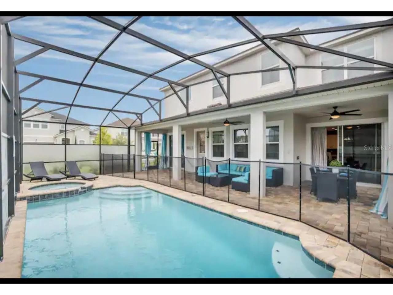 1870 Sawyer Palm Place Kissimmee FL 34747 O6381814 image23