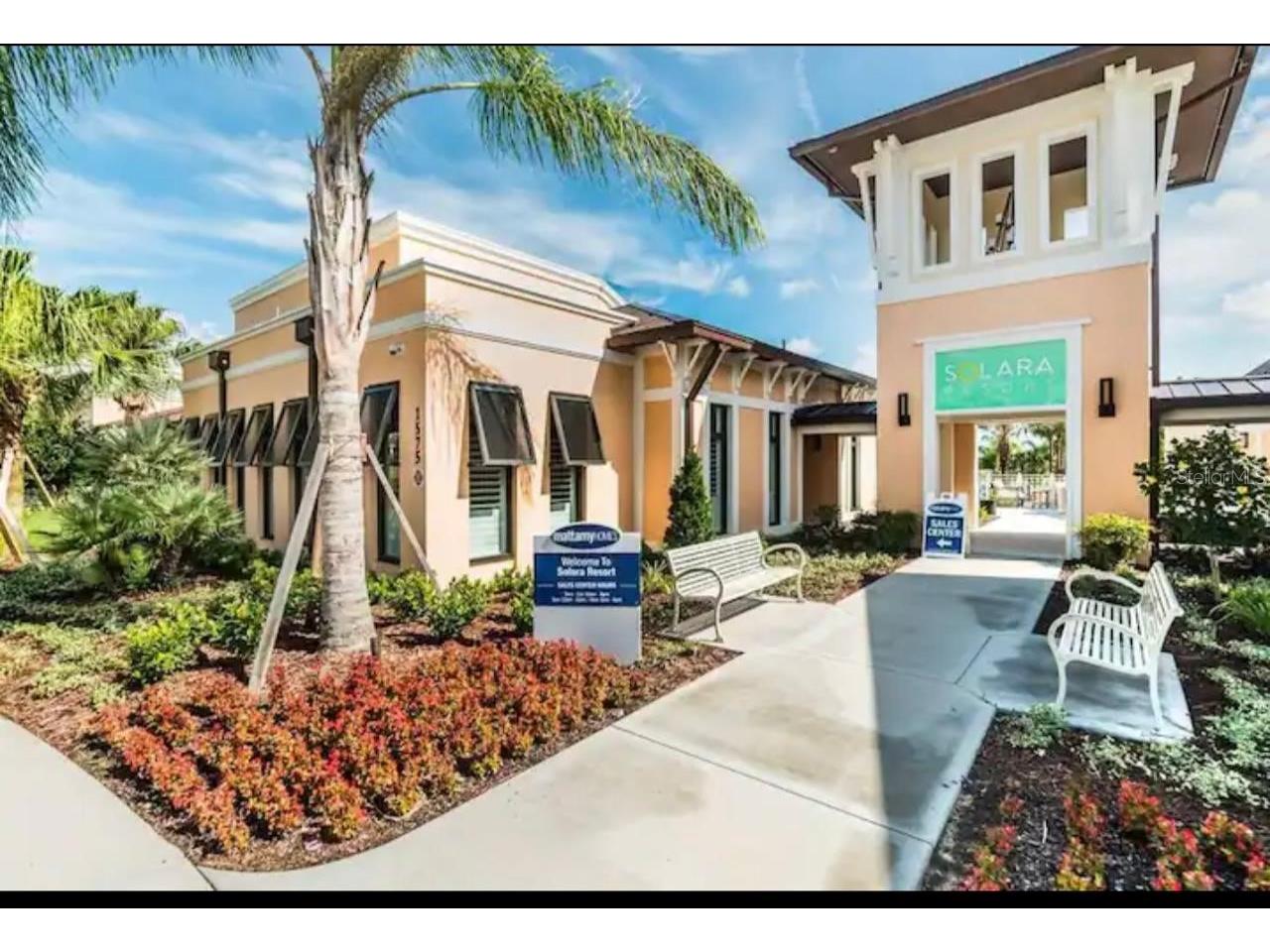 1870 Sawyer Palm Place Kissimmee FL 34747 O6381814 image24