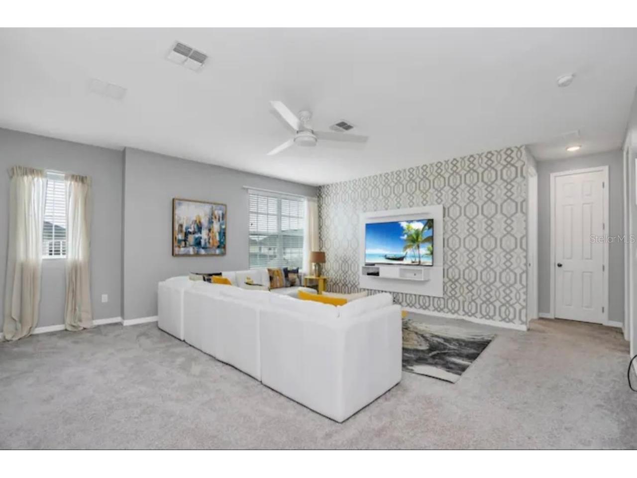 1870 Sawyer Palm Place Kissimmee FL 34747 O6381814 image25