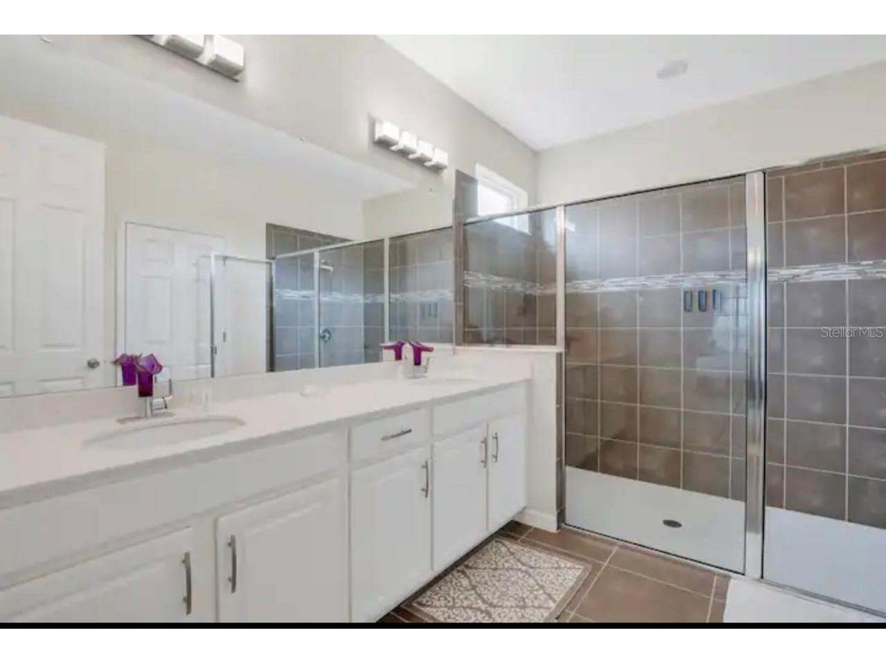 1870 Sawyer Palm Place Kissimmee FL 34747 O6381814 image26