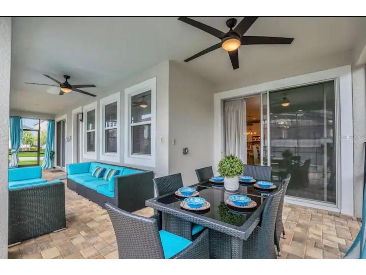 1870 Sawyer Palm Place Kissimmee FL 34747 O6381814 image27