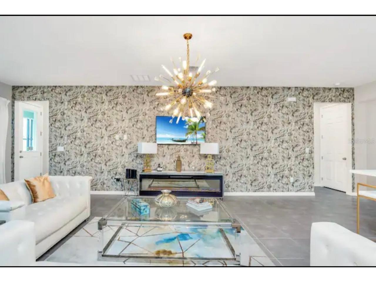 1870 Sawyer Palm Place Kissimmee FL 34747 O6381814 image28