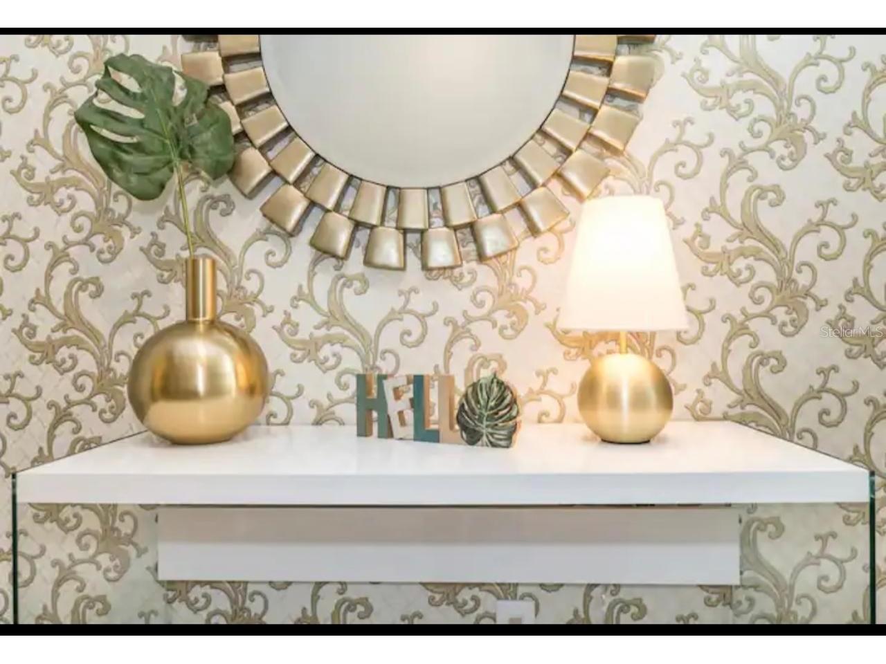 1870 Sawyer Palm Place Kissimmee FL 34747 O6381814 image3