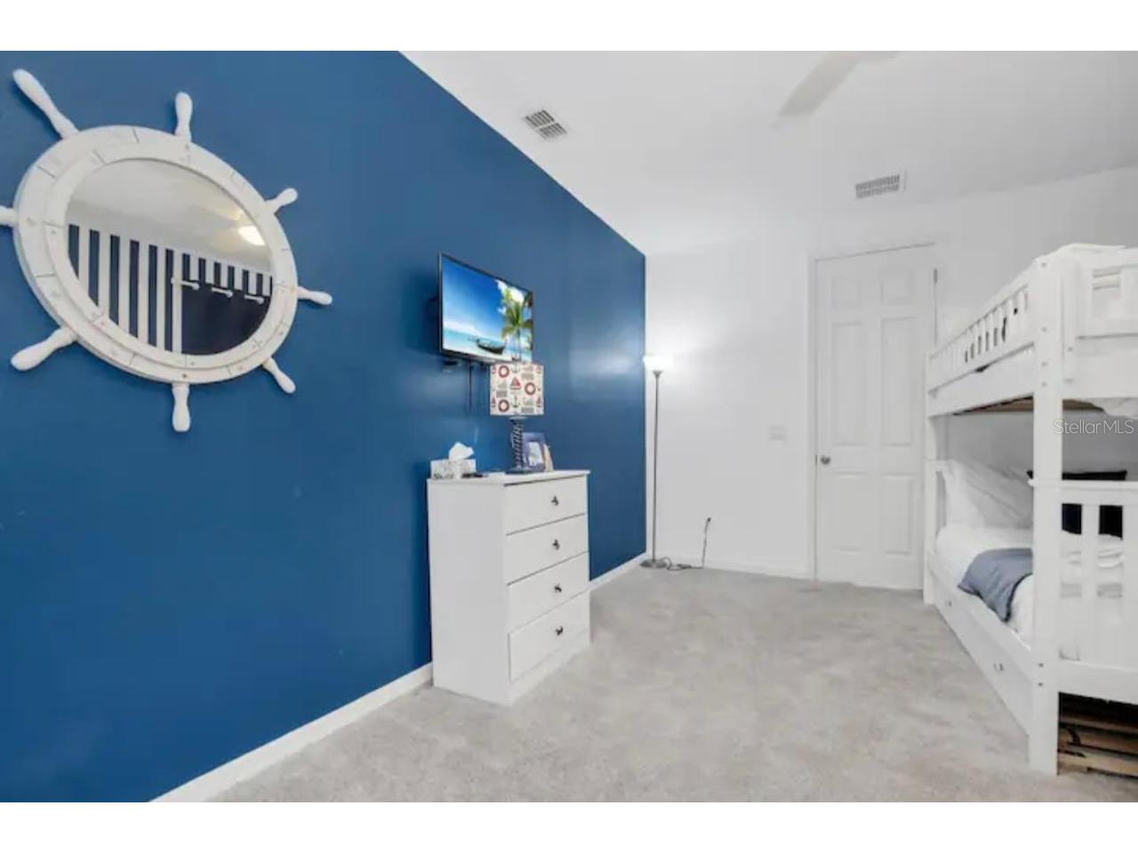 1870 Sawyer Palm Place Kissimmee FL 34747 O6381814 image30