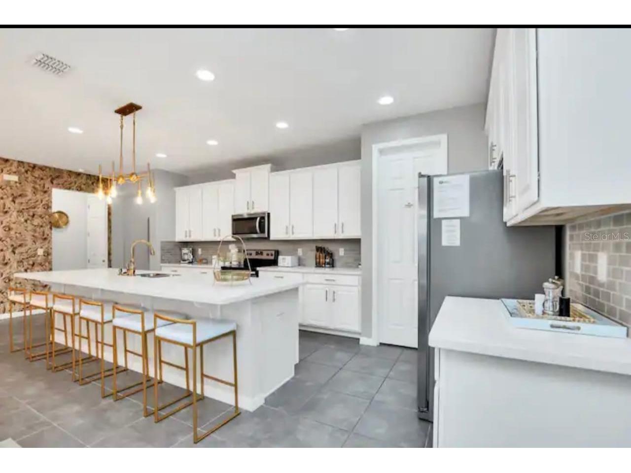 1870 Sawyer Palm Place Kissimmee FL 34747 O6381814 image31