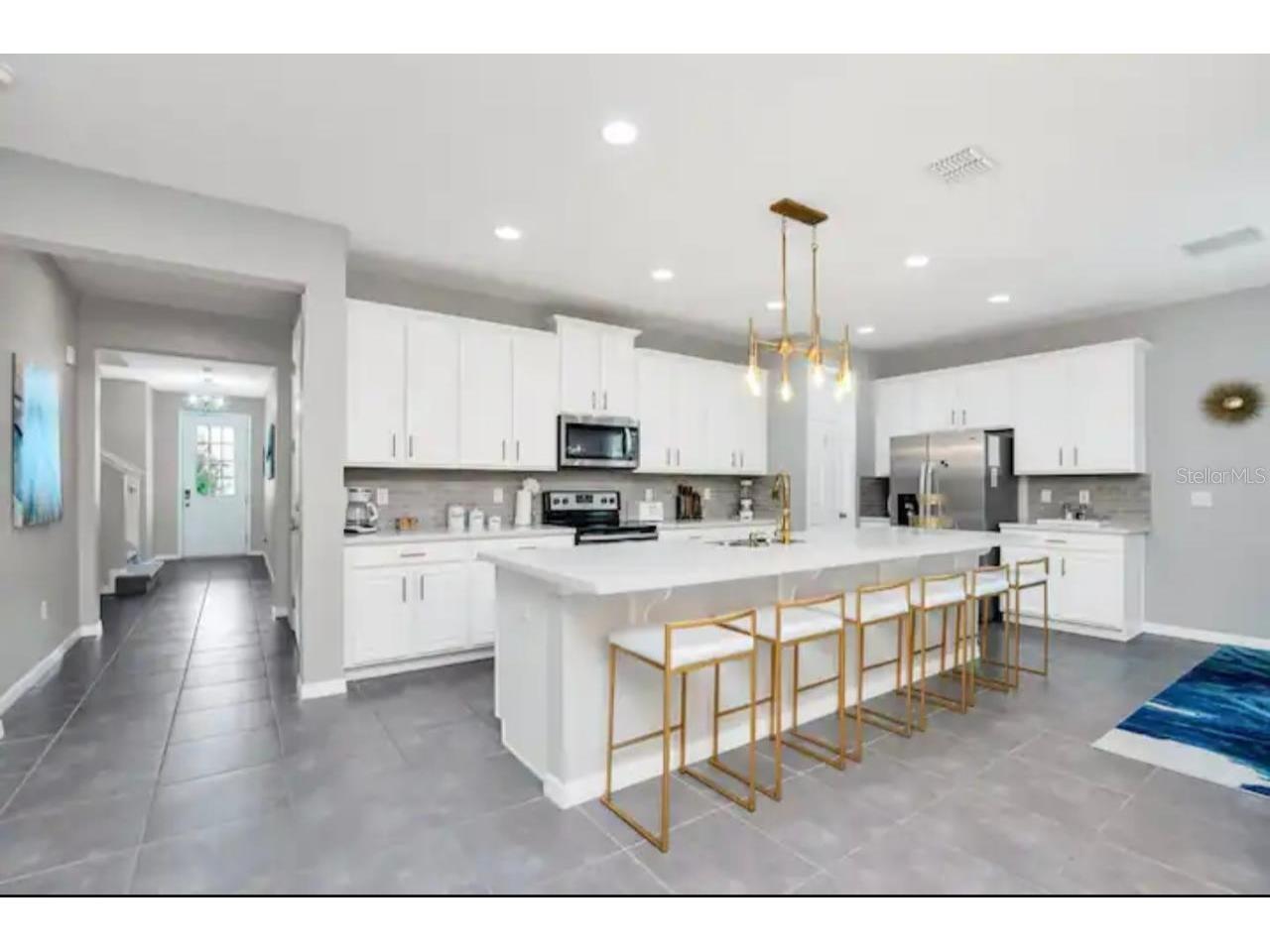 1870 Sawyer Palm Place Kissimmee FL 34747 O6381814 image32