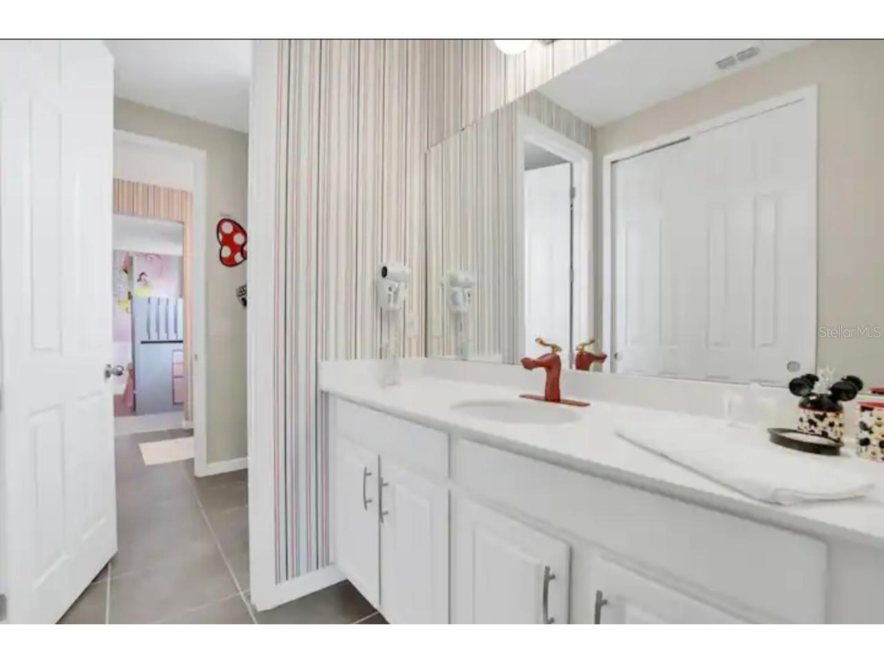 1870 Sawyer Palm Place Kissimmee FL 34747 O6381814 image33