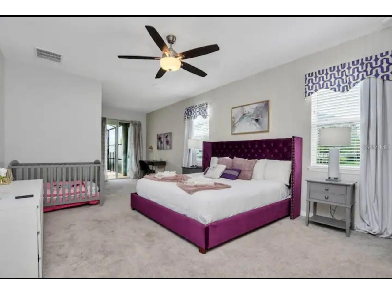 1870 Sawyer Palm Place Kissimmee FL 34747 O6381814 image35