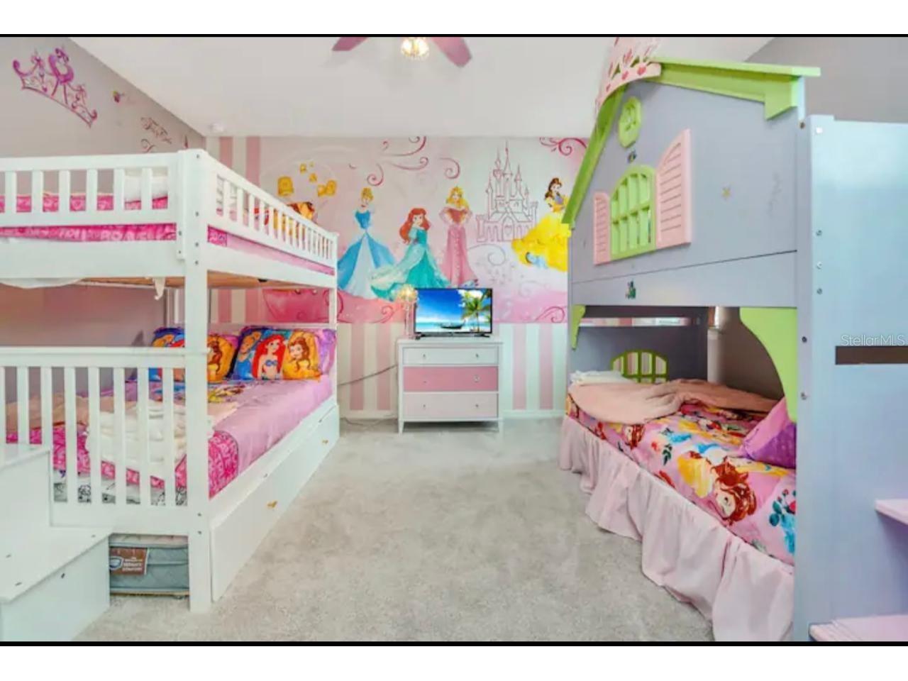 1870 Sawyer Palm Place Kissimmee FL 34747 O6381814 image36