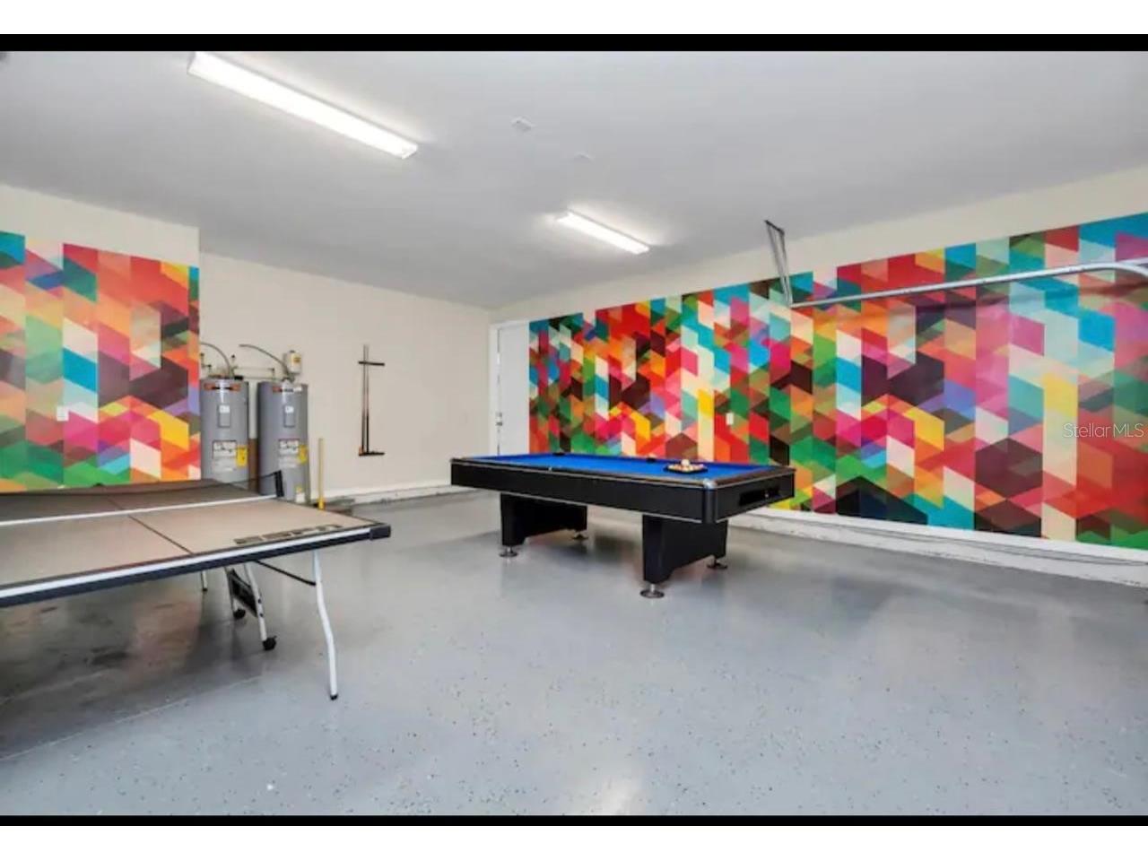 1870 Sawyer Palm Place Kissimmee FL 34747 O6381814 image37