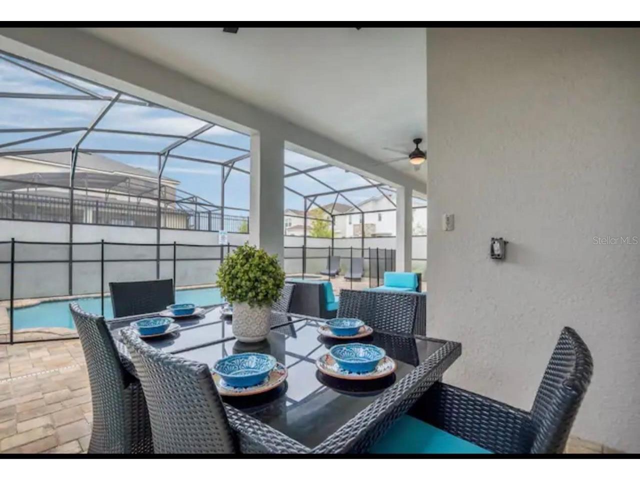 1870 Sawyer Palm Place Kissimmee FL 34747 O6381814 image38