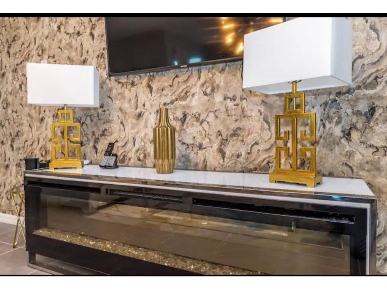 1870 Sawyer Palm Place Kissimmee FL 34747 O6381814 image4