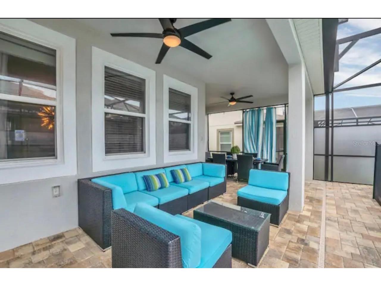 1870 Sawyer Palm Place Kissimmee FL 34747 O6381814 image41