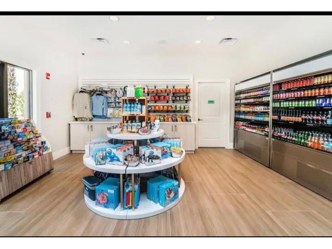 1870 Sawyer Palm Place Kissimmee FL 34747 O6381814 image42