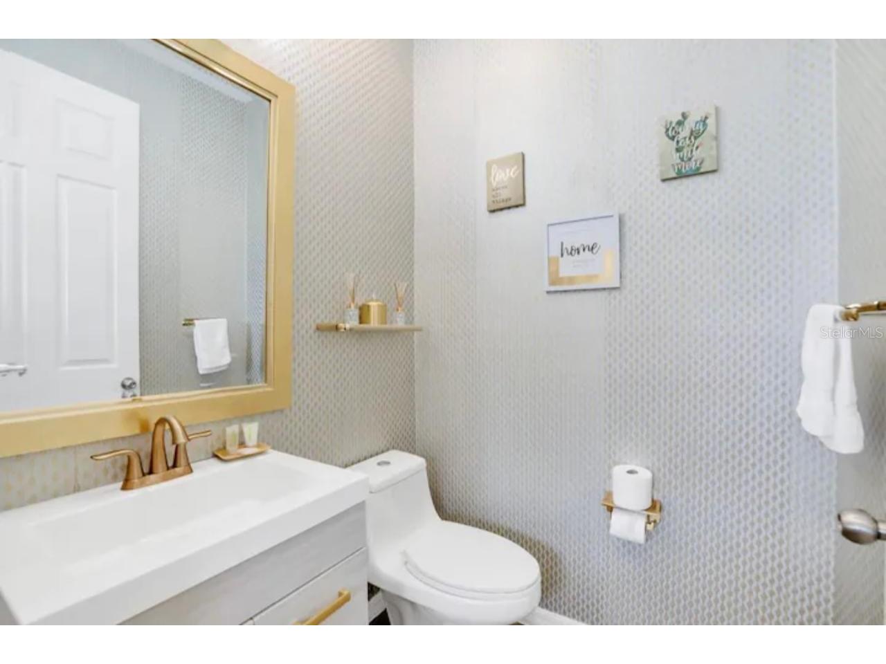 1870 Sawyer Palm Place Kissimmee FL 34747 O6381814 image43