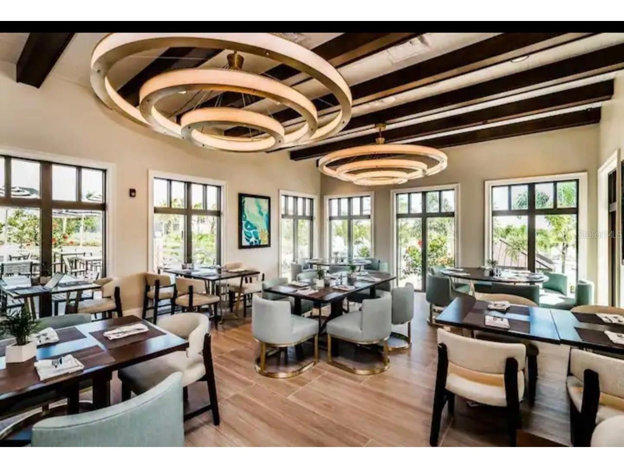 1870 Sawyer Palm Place Kissimmee FL 34747 O6381814 image44