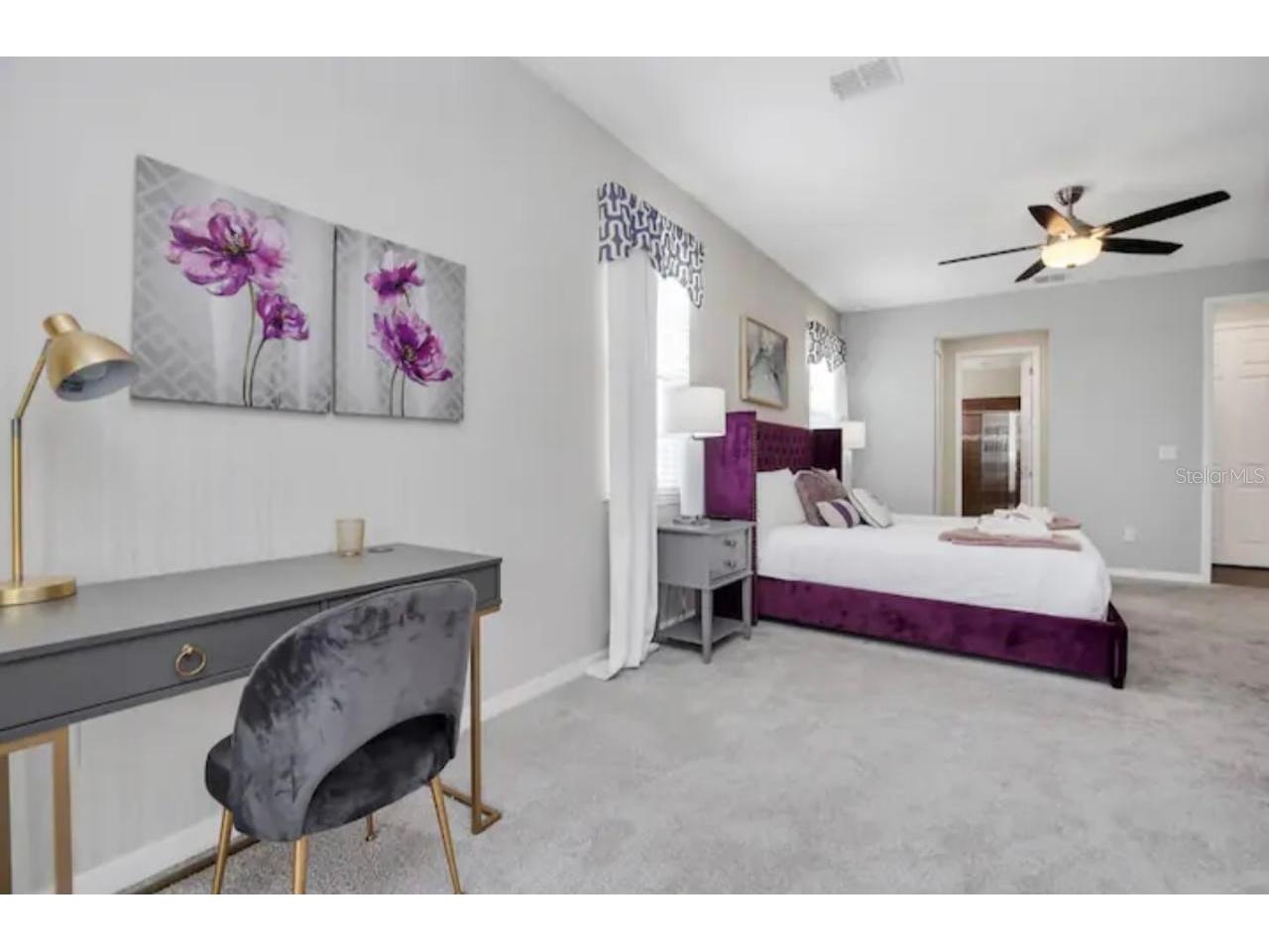 1870 Sawyer Palm Place Kissimmee FL 34747 O6381814 image45