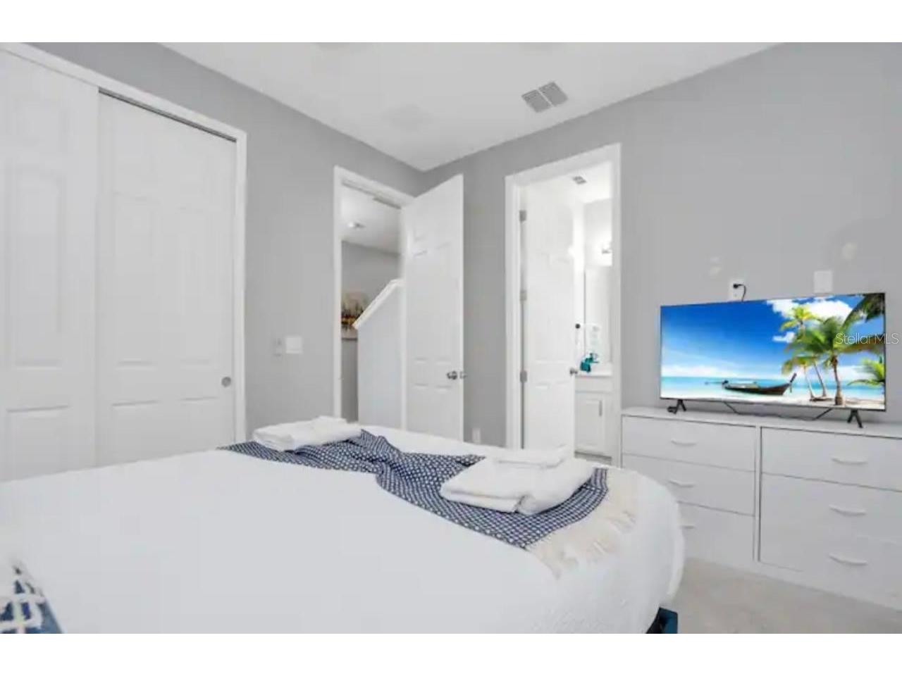 1870 Sawyer Palm Place Kissimmee FL 34747 O6381814 image46