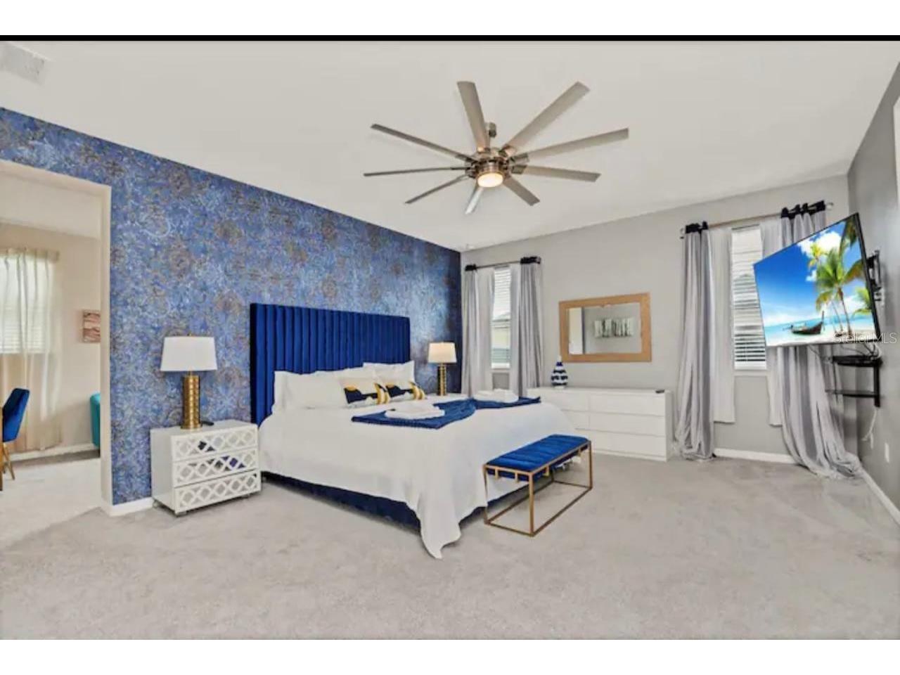 1870 Sawyer Palm Place Kissimmee FL 34747 O6381814 image48