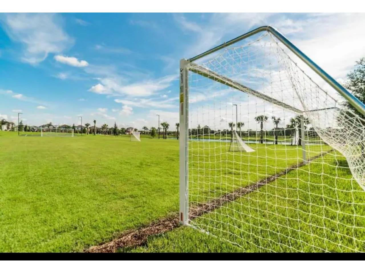 1870 Sawyer Palm Place Kissimmee FL 34747 O6381814 image49