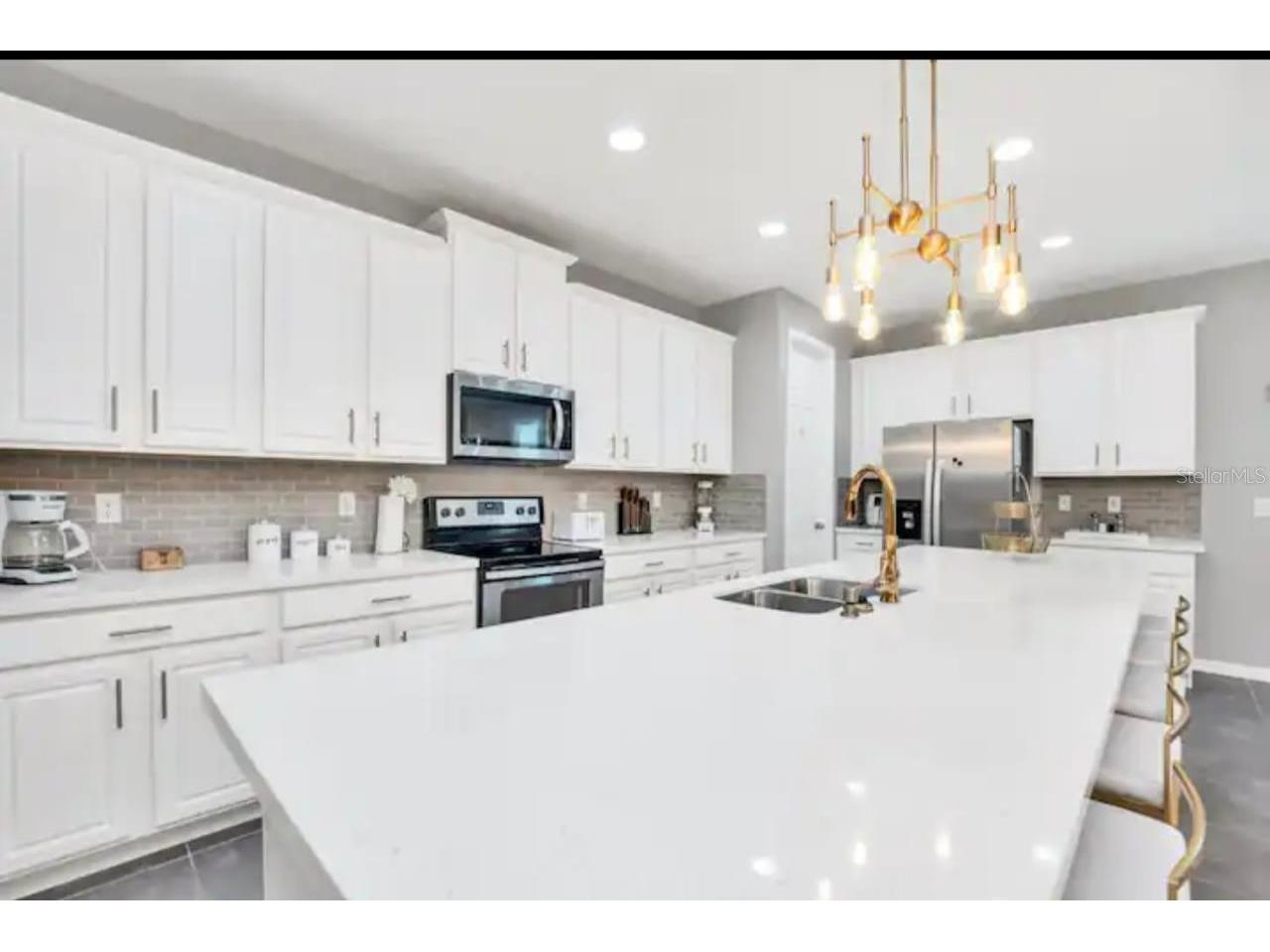 1870 Sawyer Palm Place Kissimmee FL 34747 O6381814 image5