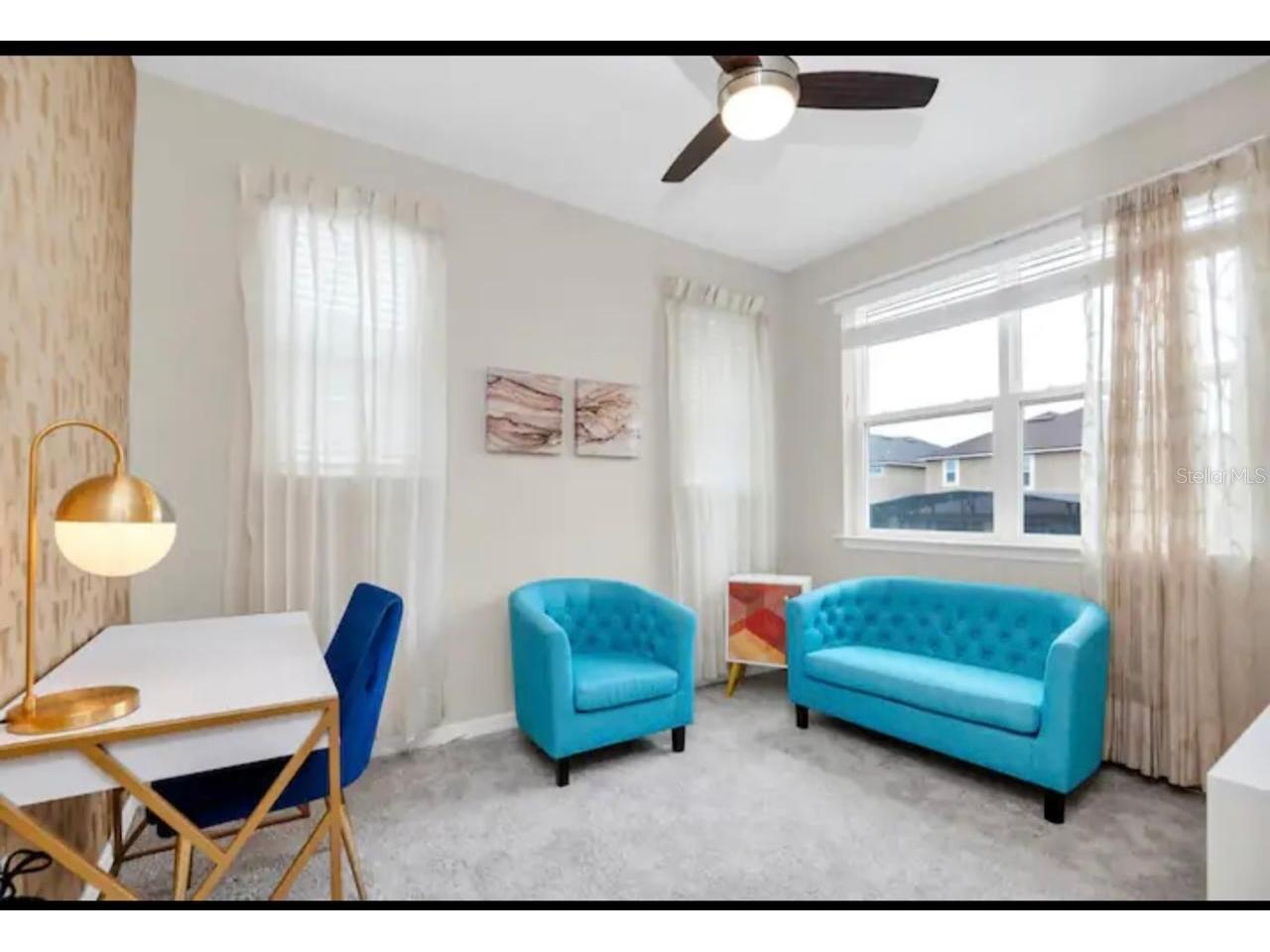 1870 Sawyer Palm Place Kissimmee FL 34747 O6381814 image50