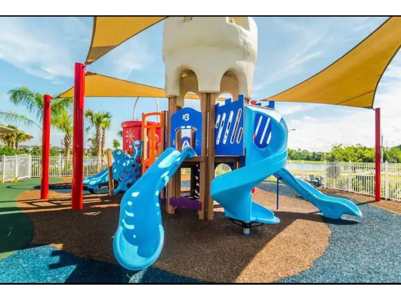 1870 Sawyer Palm Place Kissimmee FL 34747 O6381814 image51