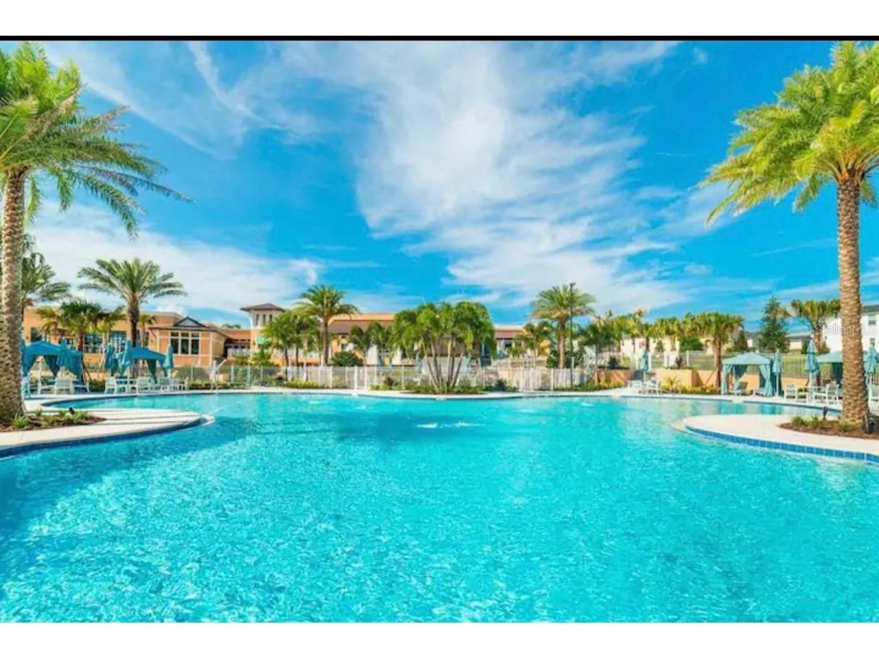 1870 Sawyer Palm Place Kissimmee FL 34747 O6381814 image52