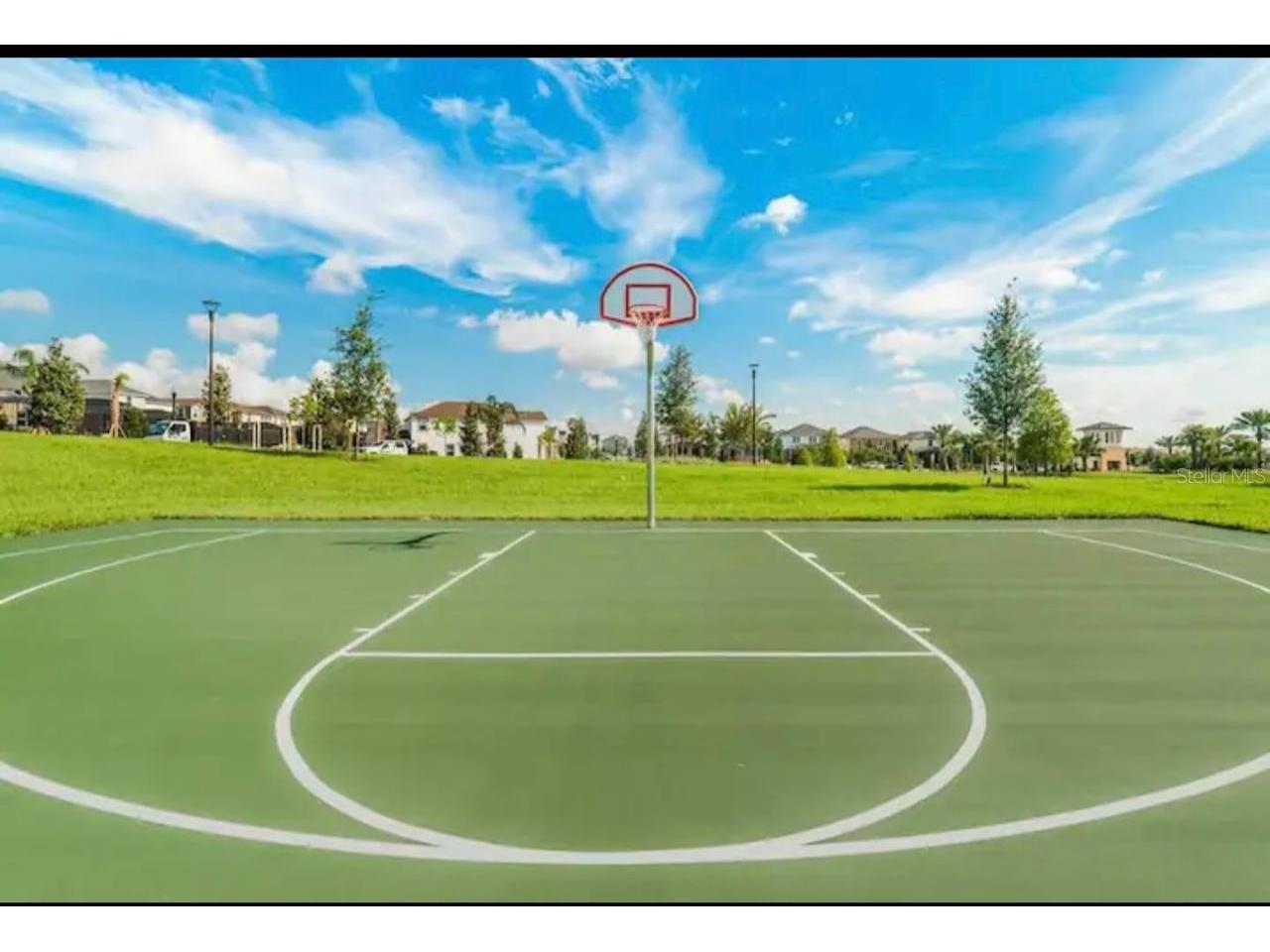 1870 Sawyer Palm Place Kissimmee FL 34747 O6381814 image53