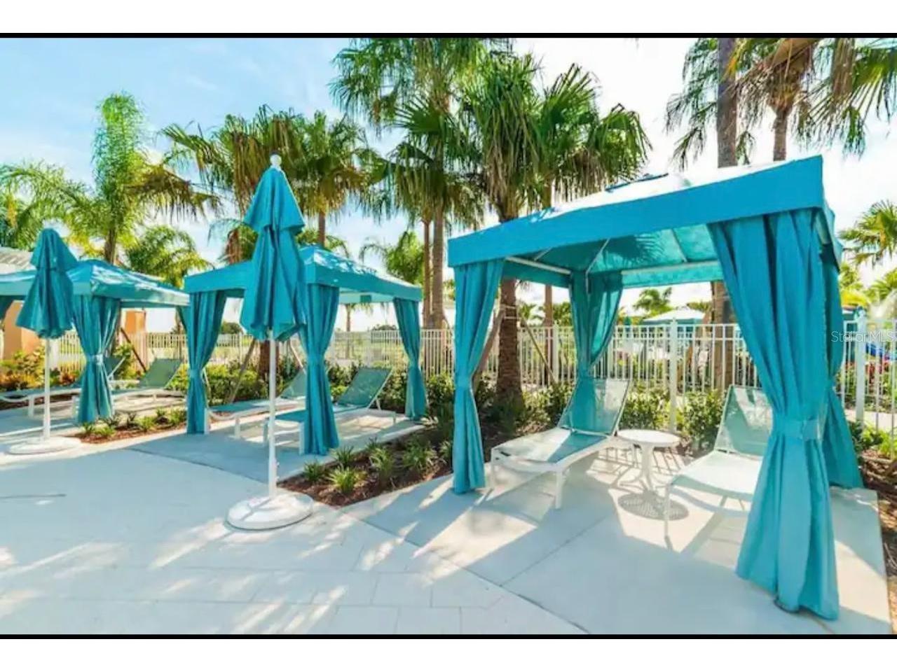 1870 Sawyer Palm Place Kissimmee FL 34747 O6381814 image54