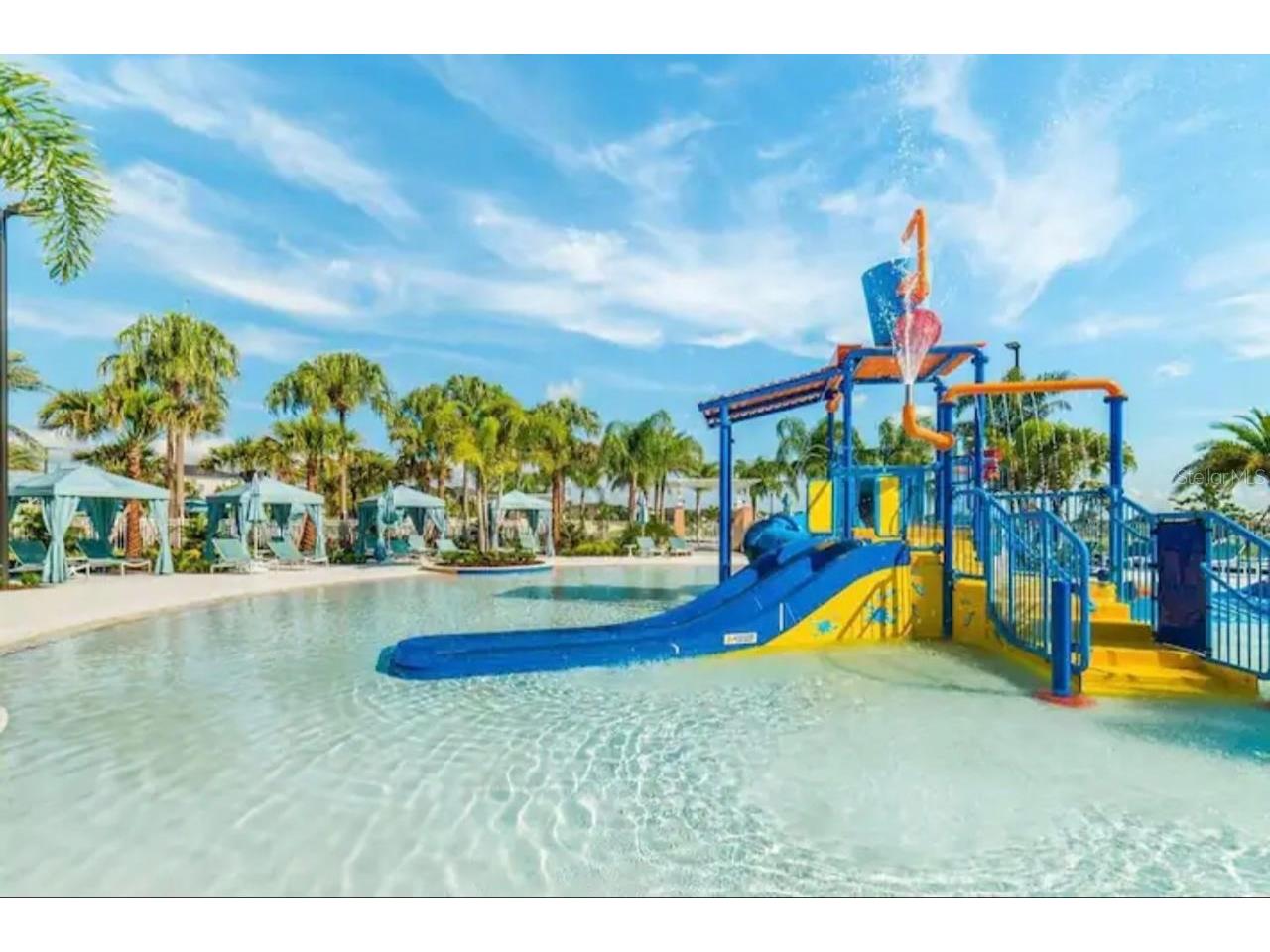 1870 Sawyer Palm Place Kissimmee FL 34747 O6381814 image55