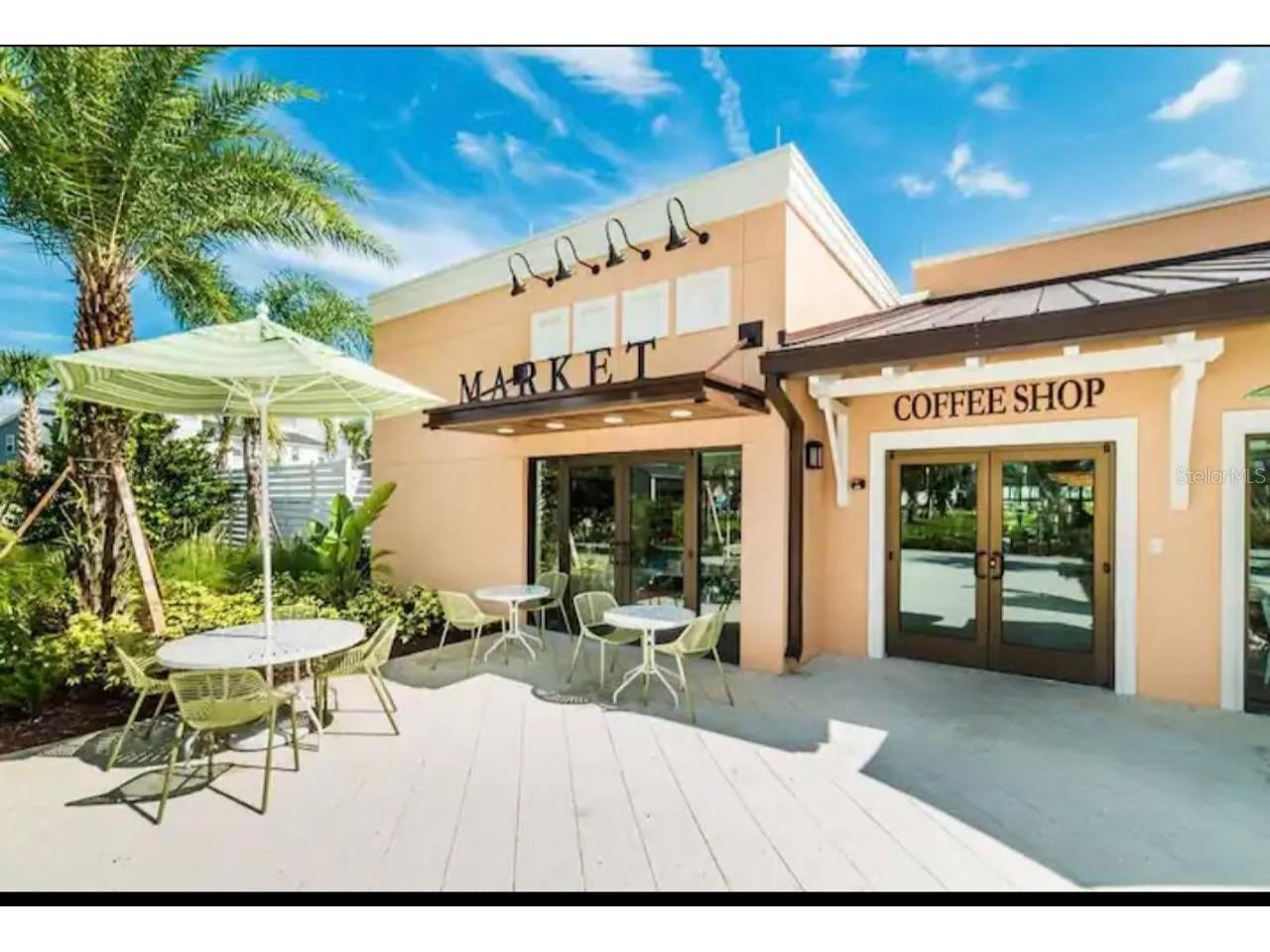 1870 Sawyer Palm Place Kissimmee FL 34747 O6381814 image56