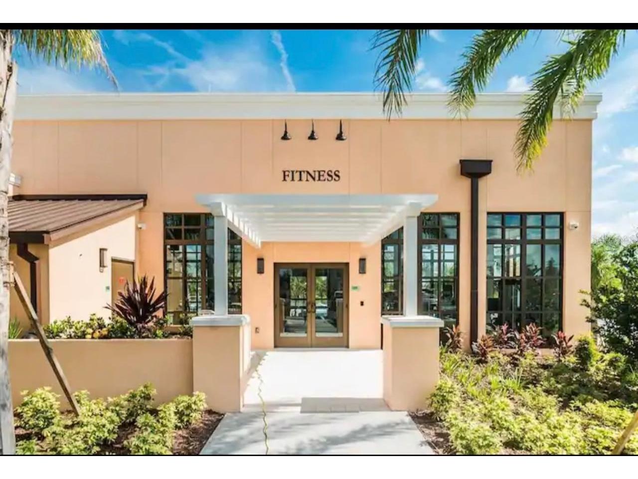 1870 Sawyer Palm Place Kissimmee FL 34747 O6381814 image58