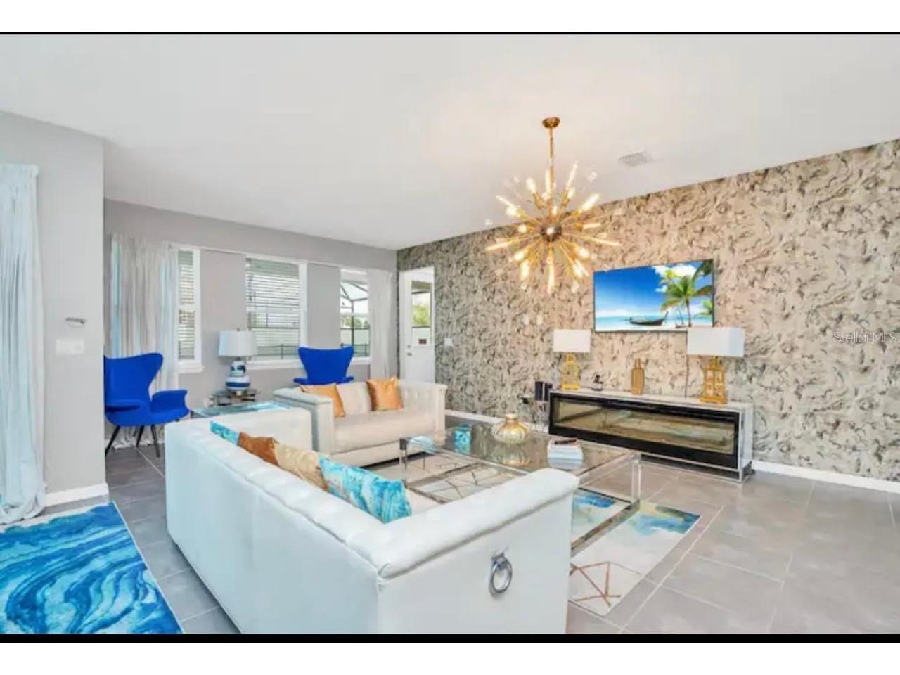 1870 Sawyer Palm Place Kissimmee FL 34747 O6381814 image6