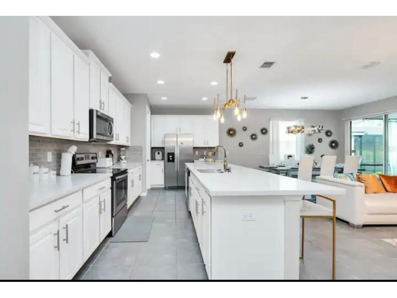 1870 Sawyer Palm Place Kissimmee FL 34747 O6381814 image7