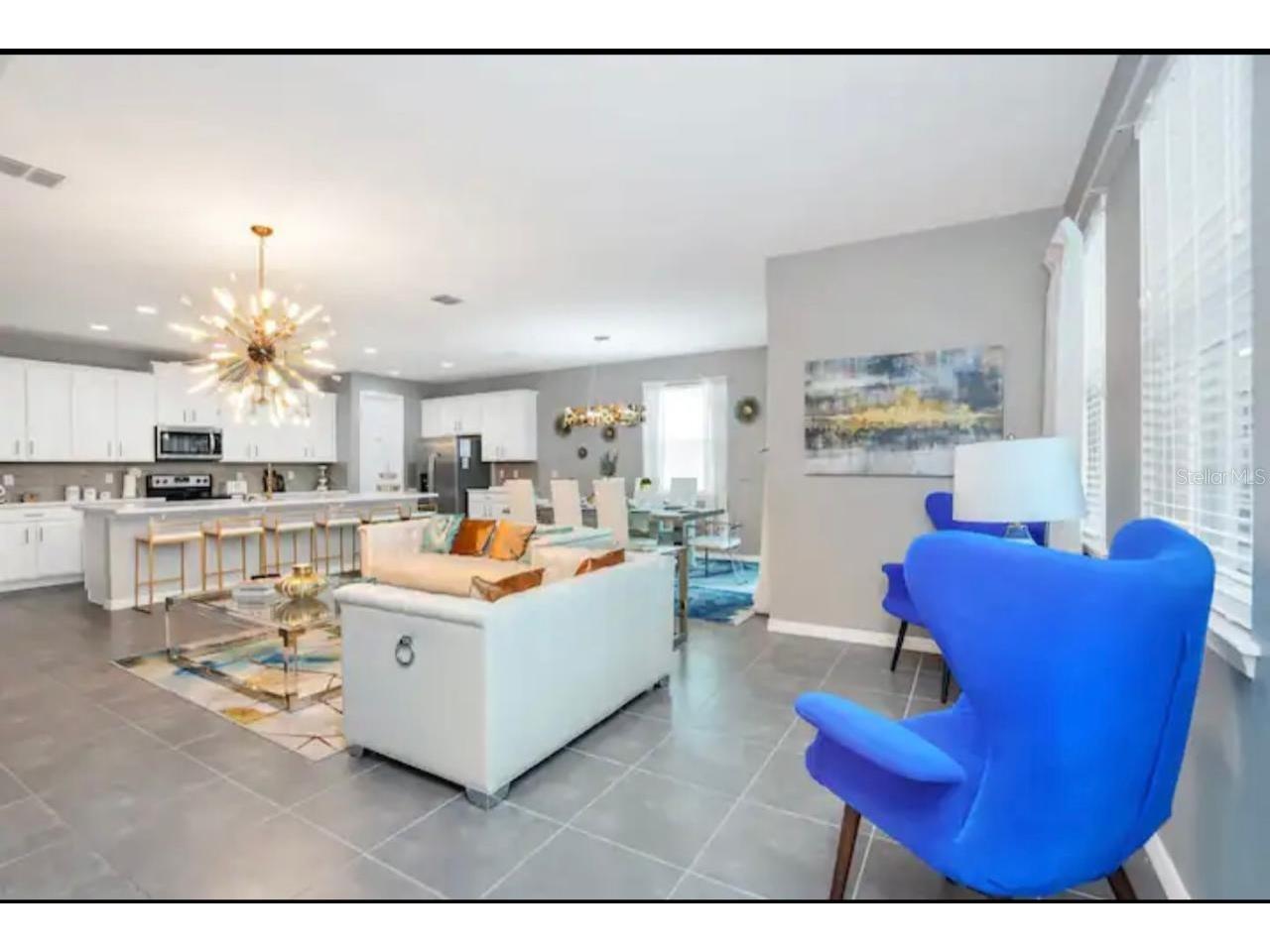 1870 Sawyer Palm Place Kissimmee FL 34747 O6381814 image8