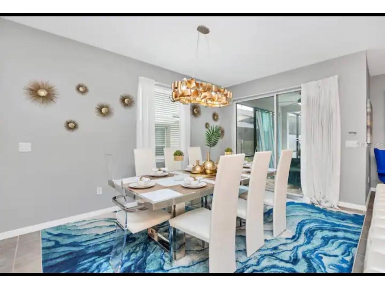 1870 Sawyer Palm Place Kissimmee FL 34747 O6381814 image9