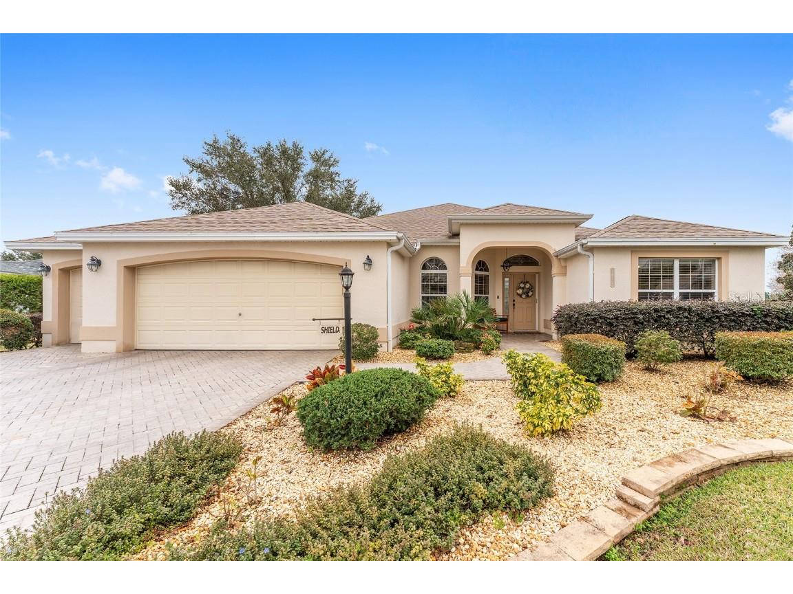 1870 Saybrook Way The Villages FL 32162 G5091357 image1