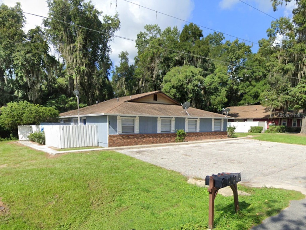 1870 SE 40th Street Road Ocala FL 34480 OM673198 image1