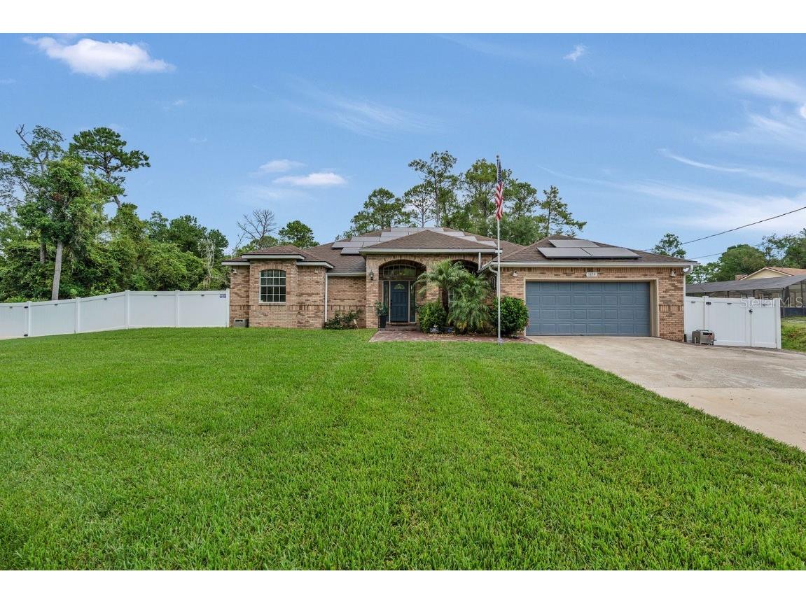 1870 Snook Drive Deltona FL 32738 O6333958 image1