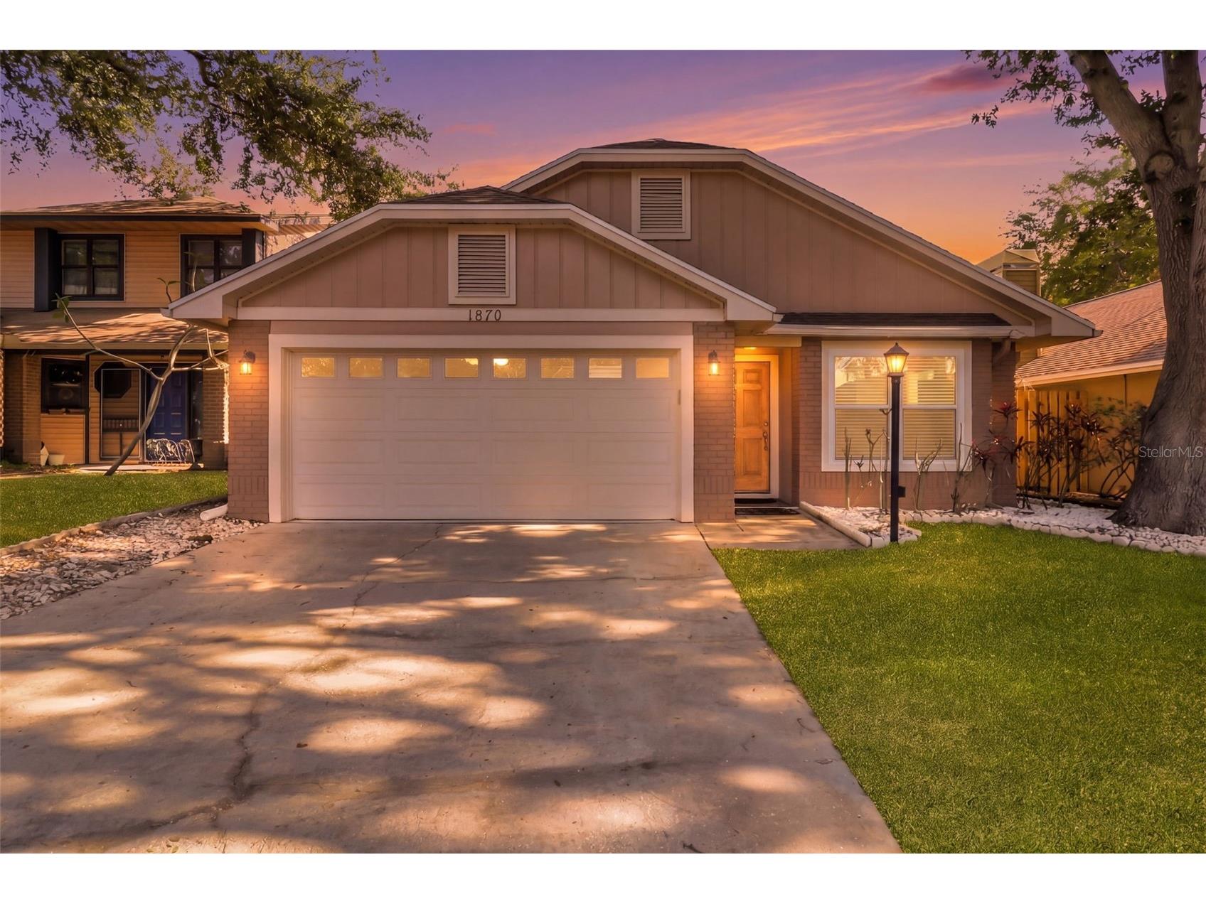 1870 Springbush Lane Clearwater FL 33763 TB8506085 image1
