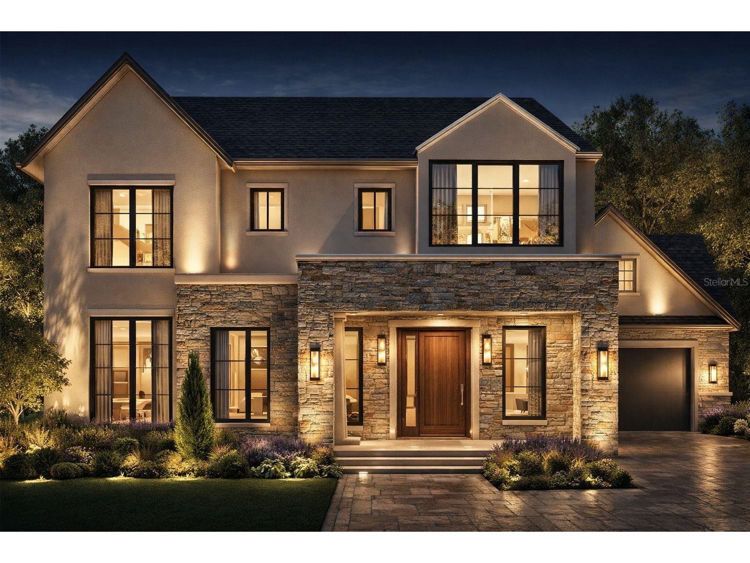 1870 Staunton Avenue Winter Park FL 32789 O6391469 image1