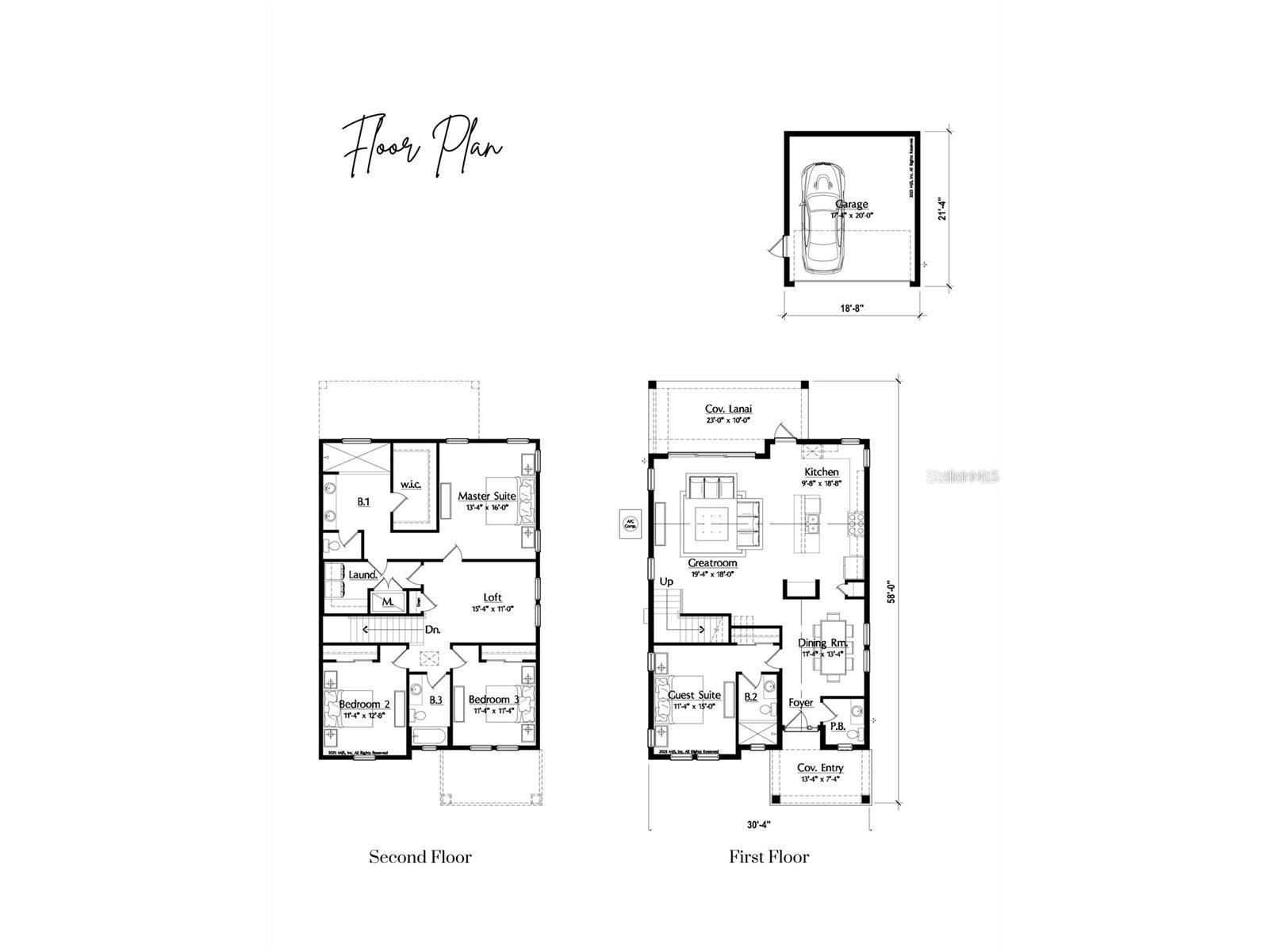 1870 Staunton Avenue Winter Park FL 32789 O6391469 image10