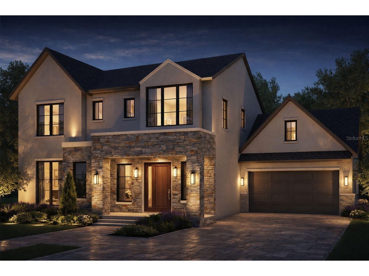 1870 Staunton Avenue Winter Park FL 32789 O6391469 image2