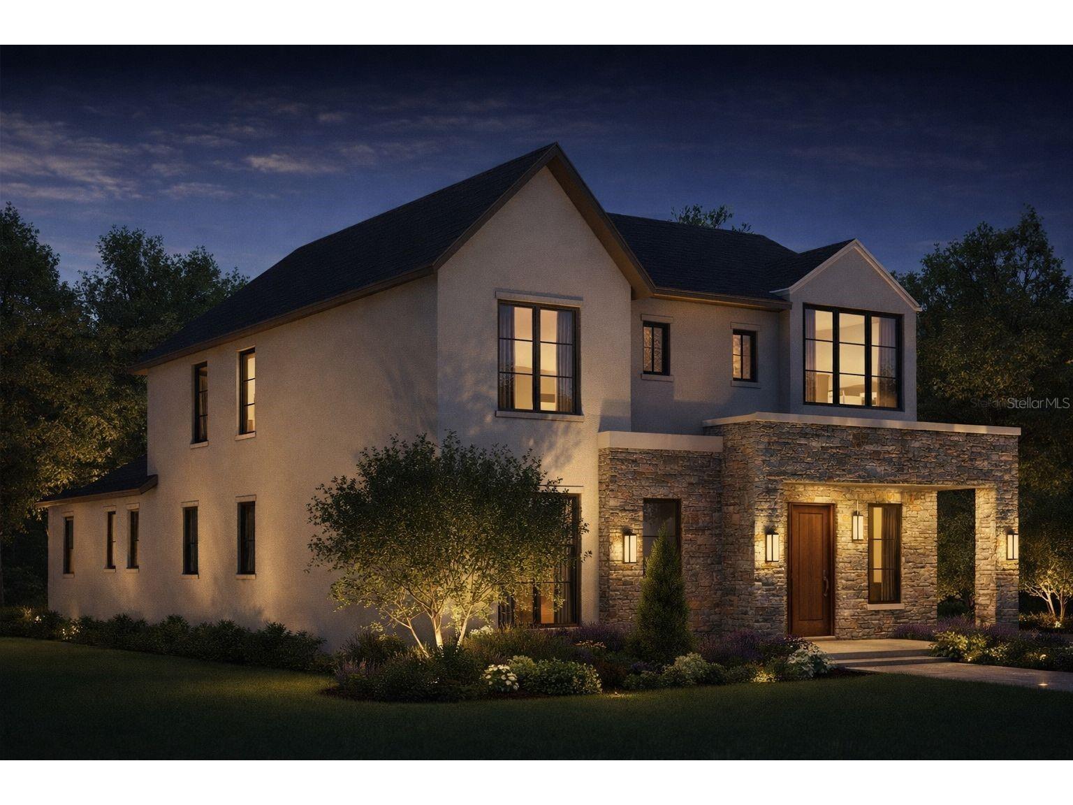 1870 Staunton Avenue Winter Park FL 32789 O6391469 image3