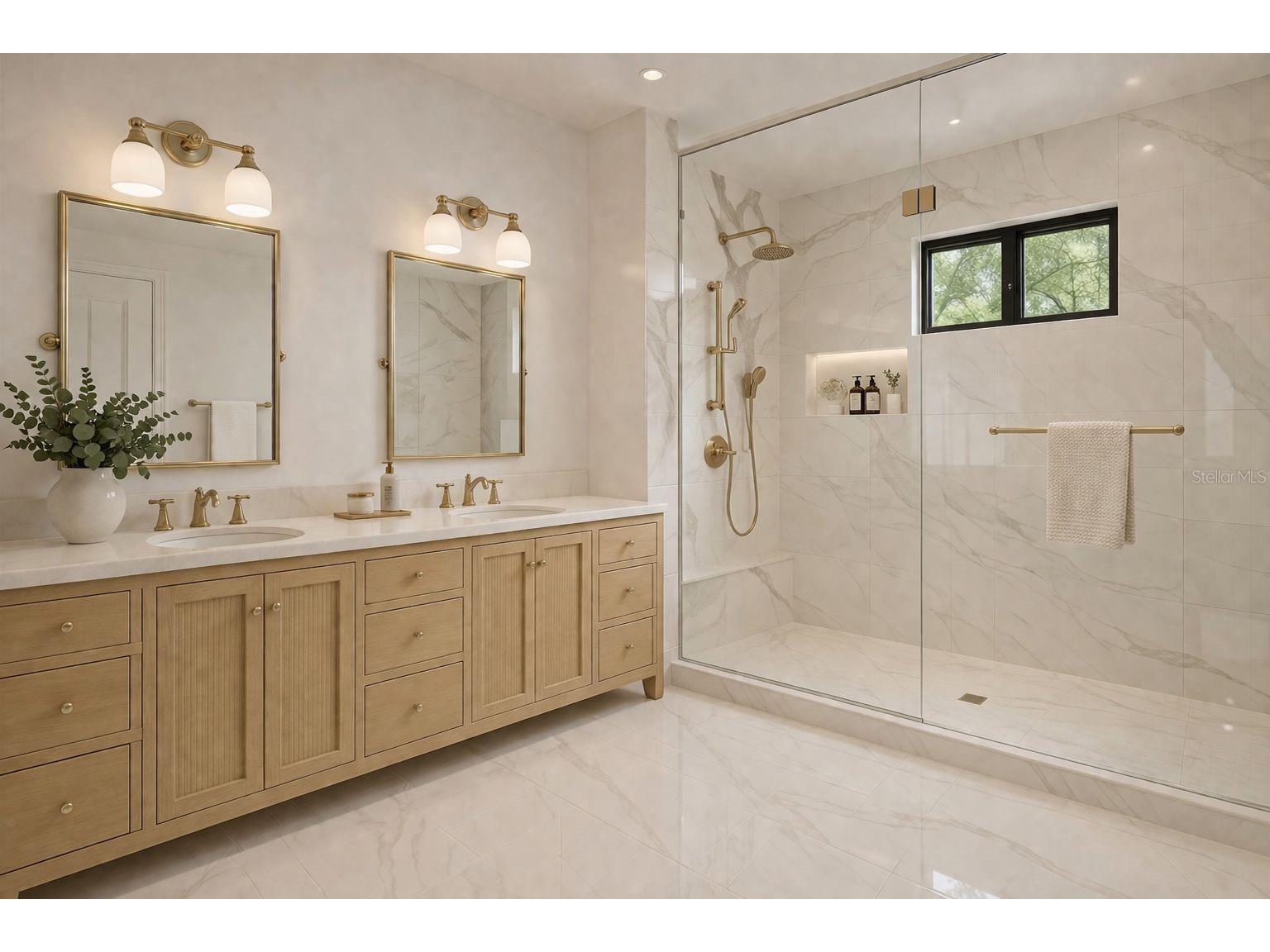 1870 Staunton Avenue Winter Park FL 32789 O6391469 image7