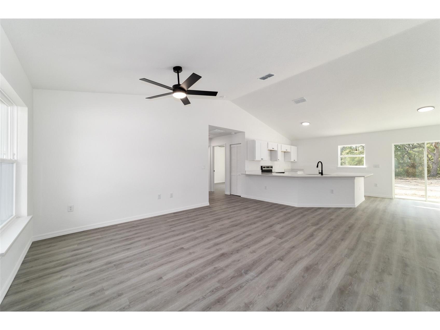 1870 SW Obee Ridge Road Dunnellon FL 34431 OM729068 image12