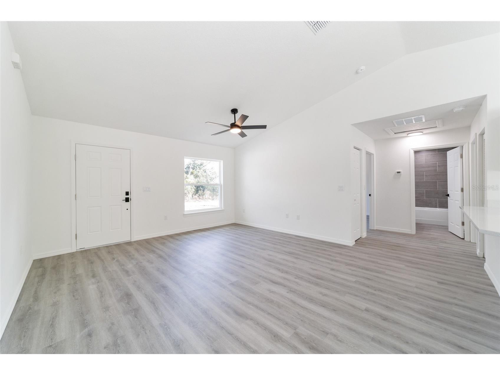 1870 SW Obee Ridge Road Dunnellon FL 34431 OM729068 image17