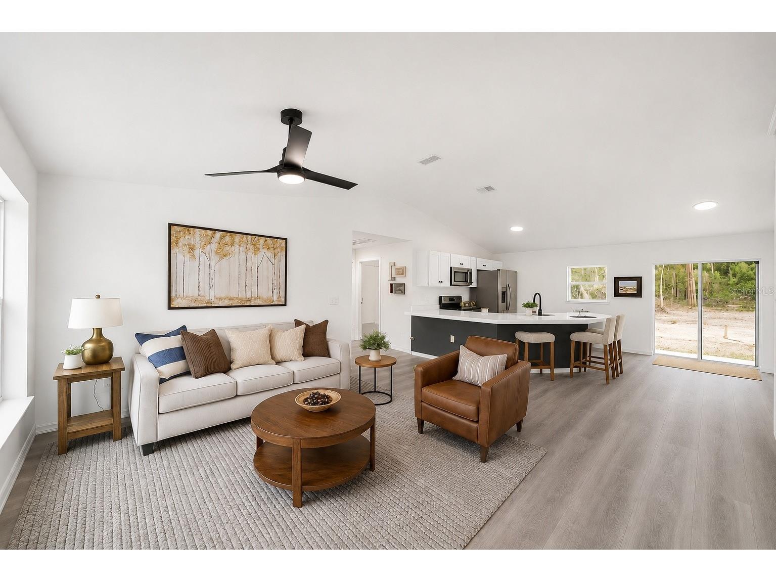 1870 SW Obee Ridge Road Dunnellon FL 34431 OM729068 image2